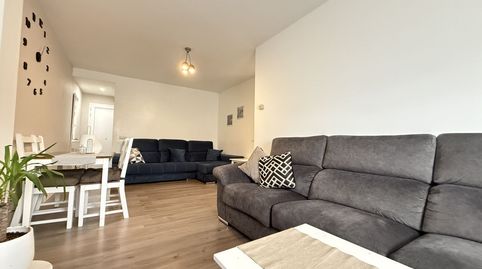 Photo 4 of Flat for sale in La Jonquera, Girona