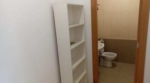 Photo 5 of Premises for sale in Montevil, Asturias