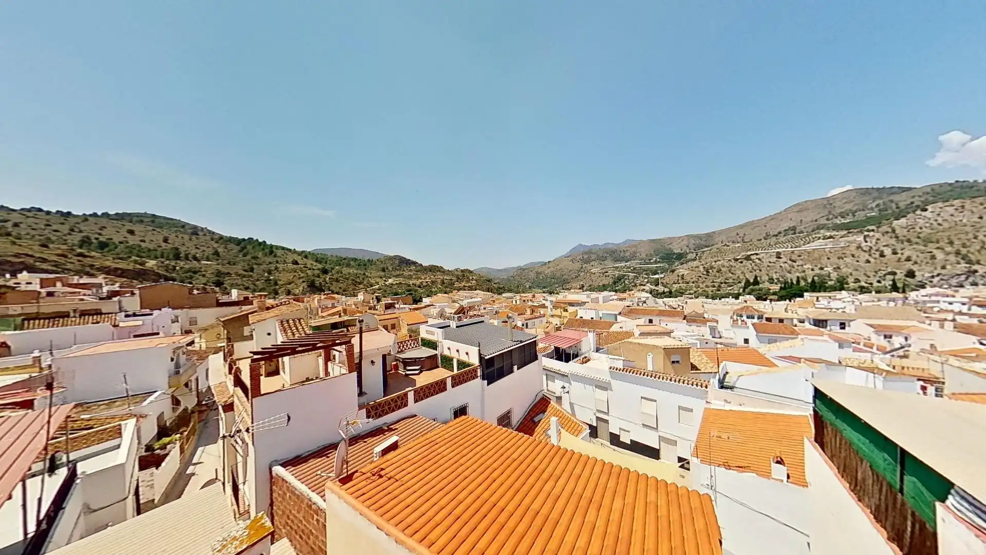 Casa en venta en Calle LA FE 5, imagen 7