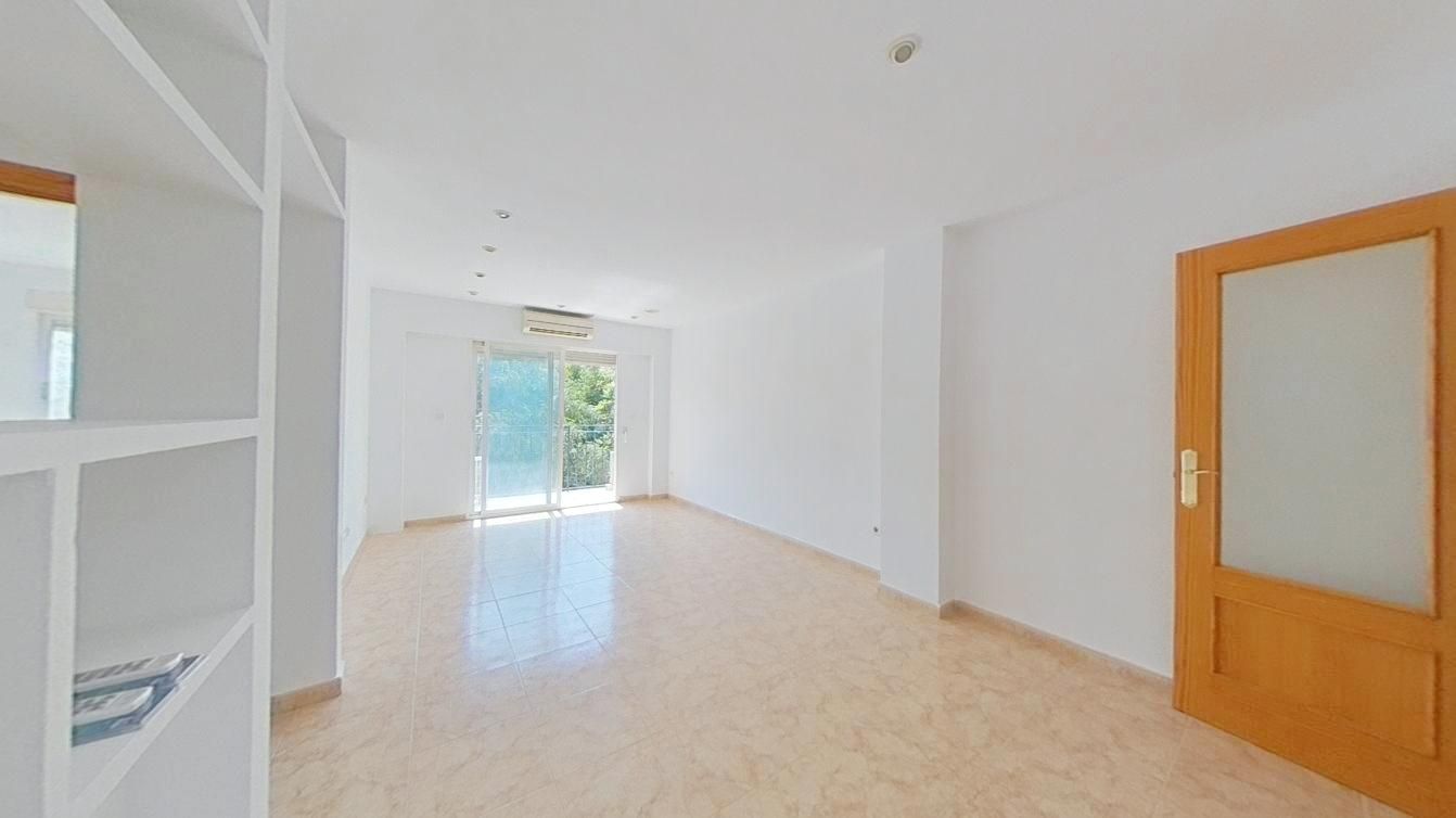 Flat for sale in Altea  with Air Conditioner, Terrace and Oven