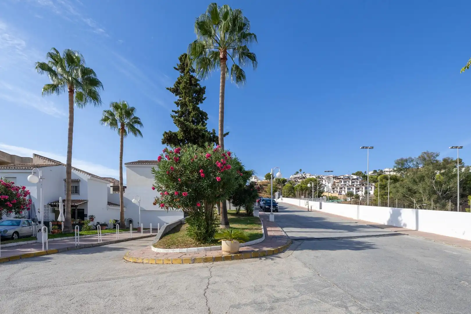 Duplex avec terrasse à vendre à Velilla - Velilla Taramay, imagen 54