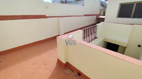 Photo 3 of House or chalet for sale in Nueva Alcalá, Sevilla