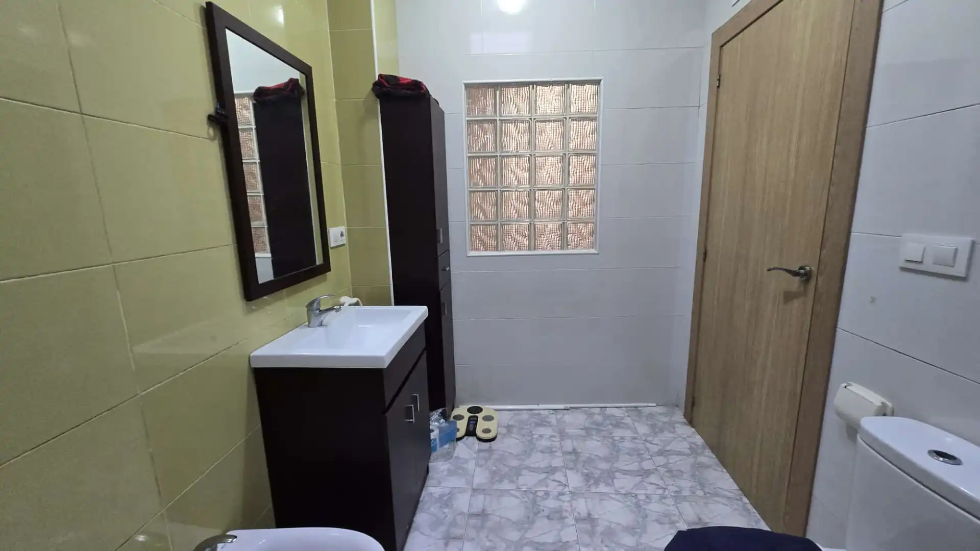 House for sale in Oliva pueblo, imagen 22