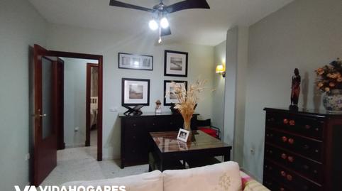 Photo 4 of Flat for sale in Centro - La Costilla, Rota