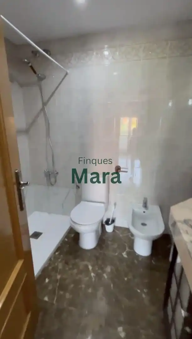 Dúplex amb terrassa en venda a Carrer Carrer Benviure, imagen 35
