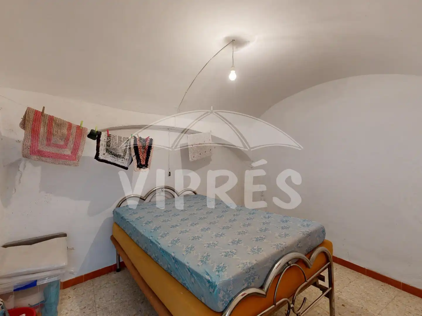 Casa en venta en Malpartida de Cáceres, imagen 17