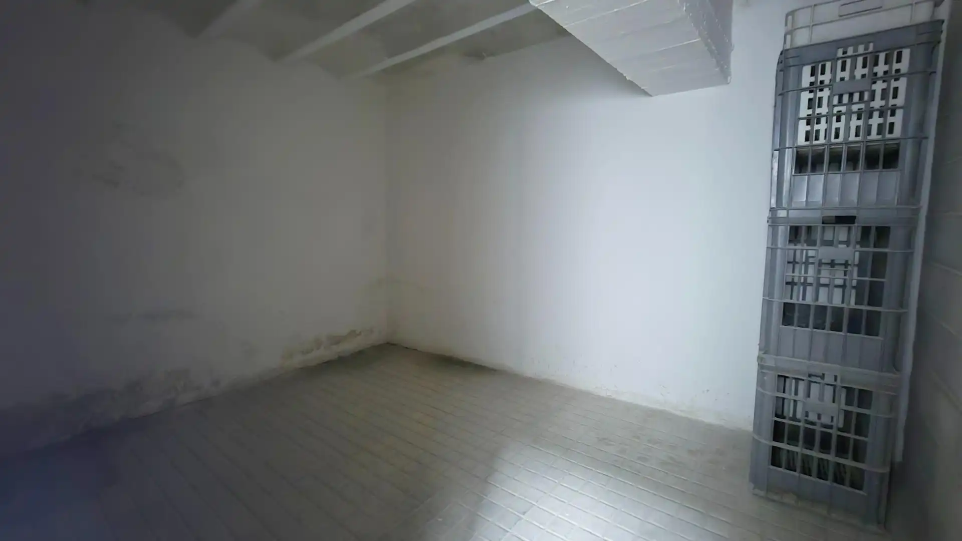 Gewerbefläche zum Verkauf in San Bernardo - Carmelitas - Campus, imagen 17