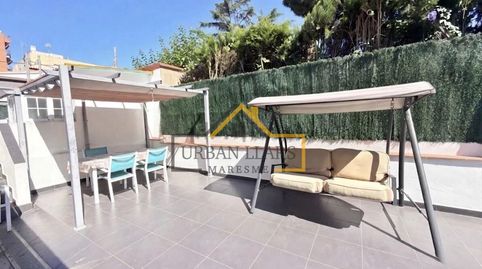 Casa independiente en el centro de Premia de Mar, imatge 4