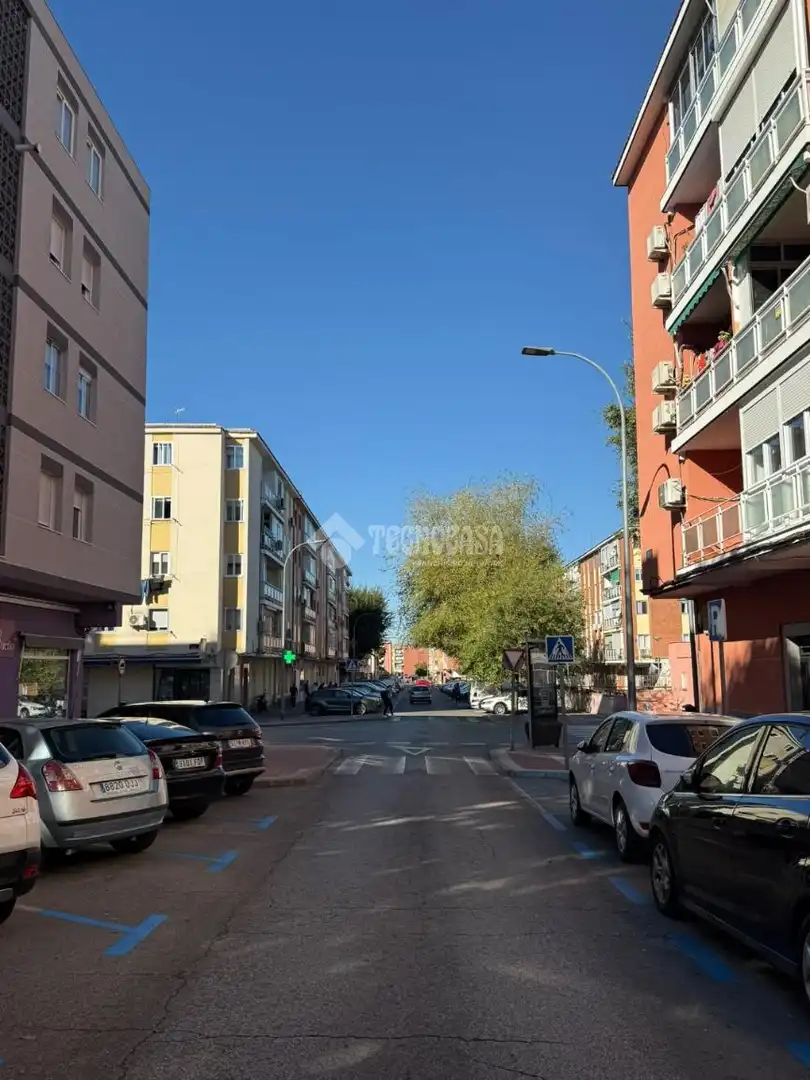 Appartement à vendre à Reyes, imagen 25