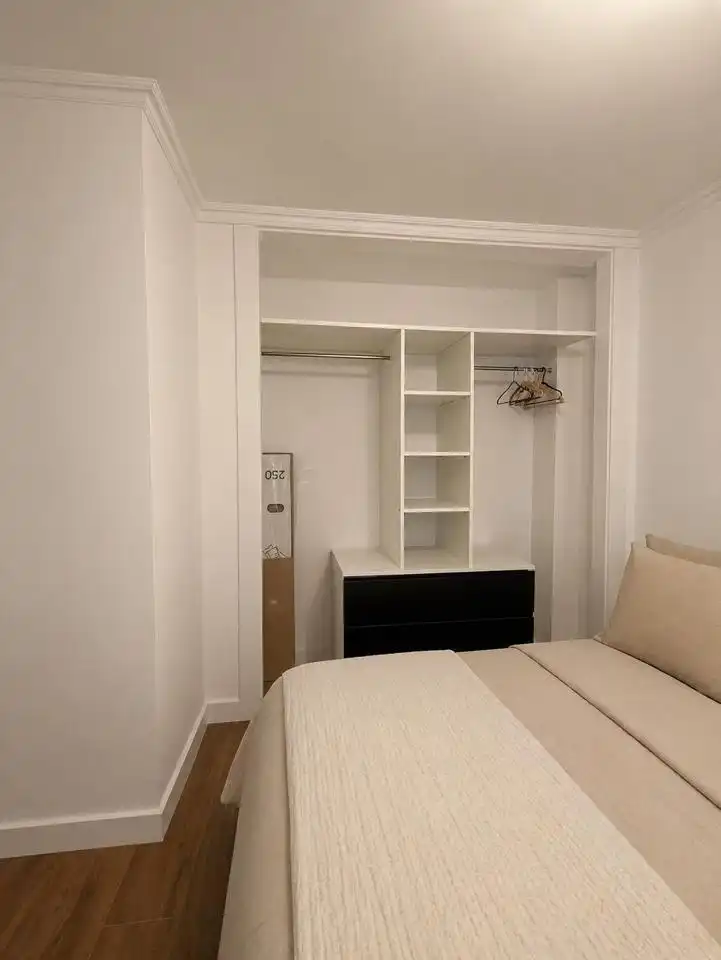 Dúplex en venda a Torreblanca del Sol