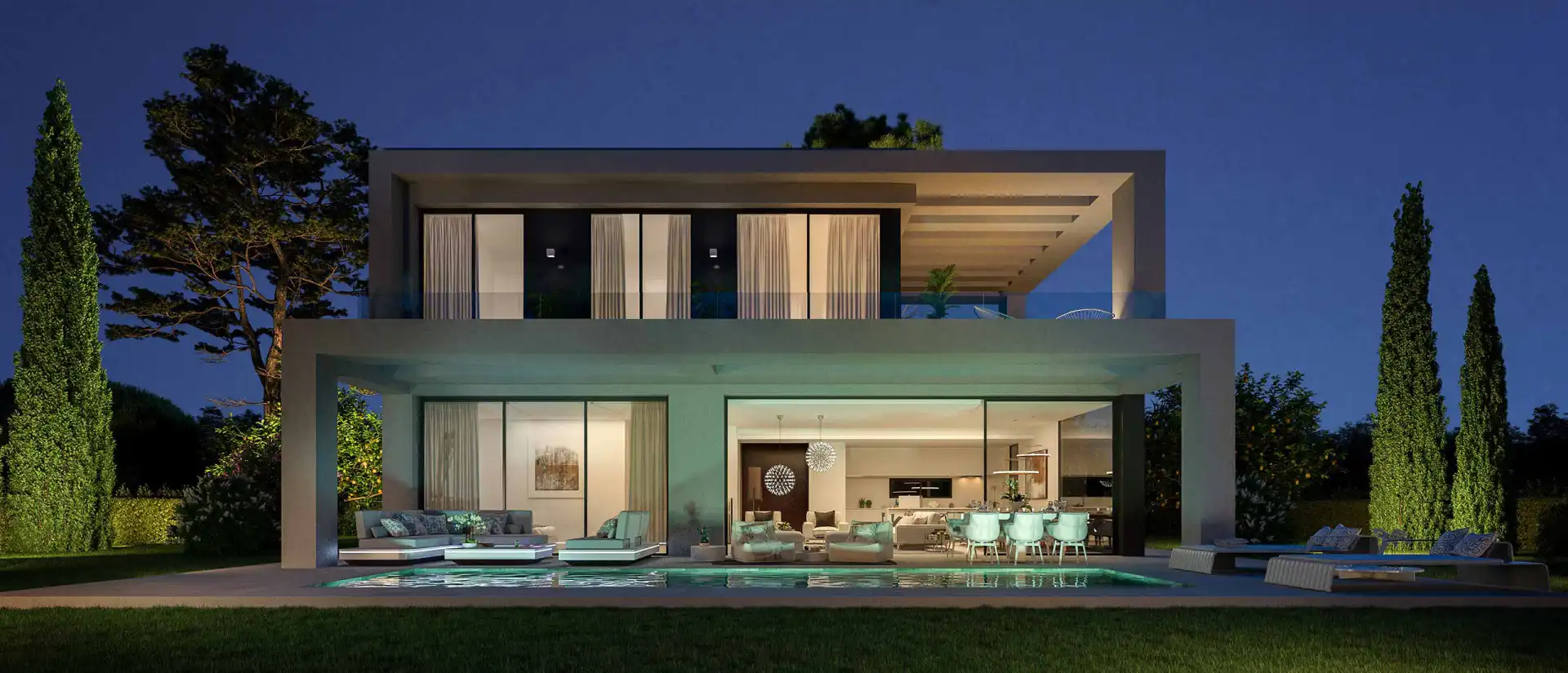 Casa in vendita a Montemayor - Marbella Club, imagen 17
