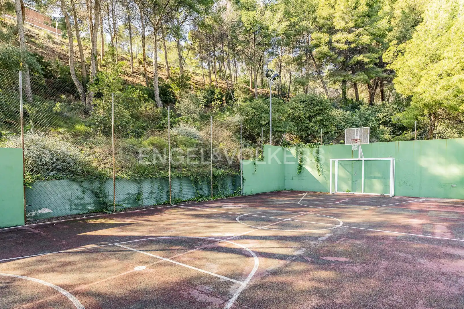 Duplex with terrace for sale in Les Botigues de Sitges, imagen 38