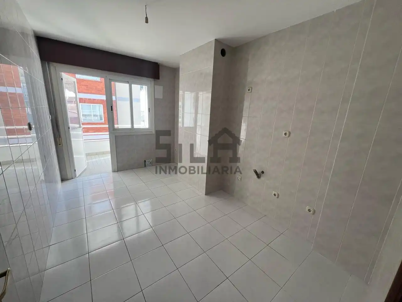 Piso con ascensor en venta en RÚA PONTEVEDRA, imagen 5