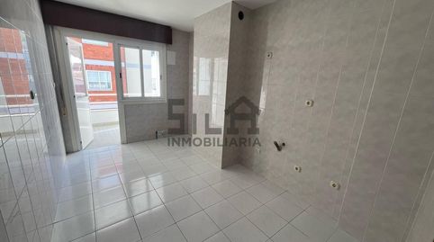 Foto 5 de Piso en venta en Rúa Pontevedra, O Barco de Valdeorras , Ourense