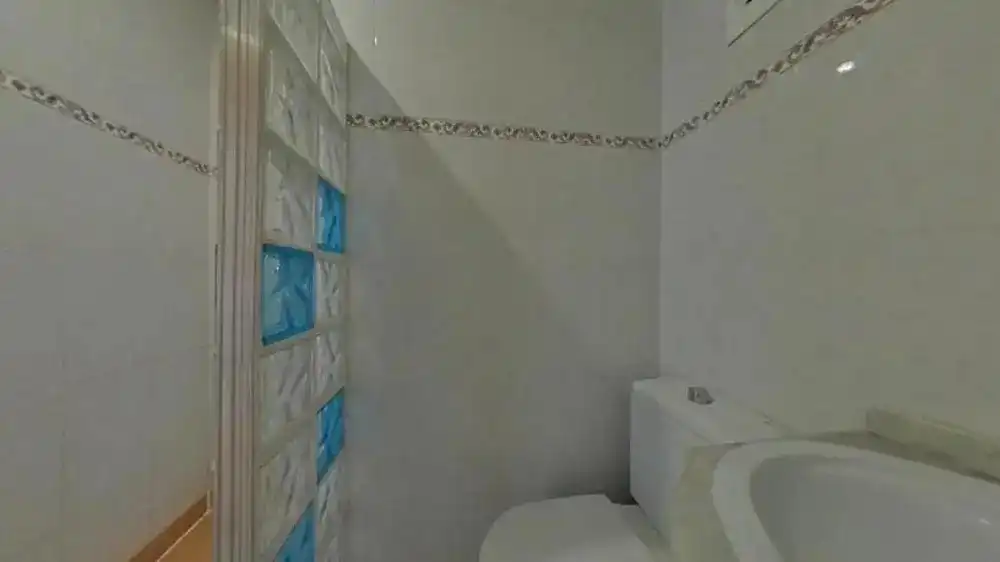 Wohnung zum Verkauf in Carretera de Terrassa, imagen 14