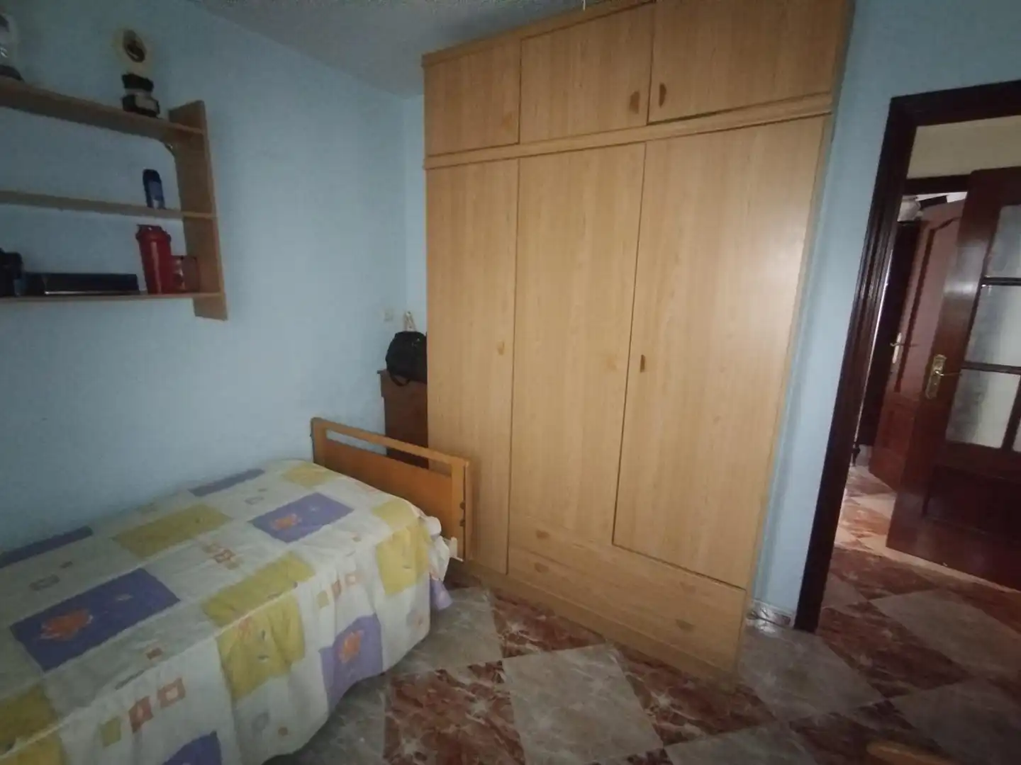 Casa in vendita a Calle EDELMIRA CASTILLO, imagen 14