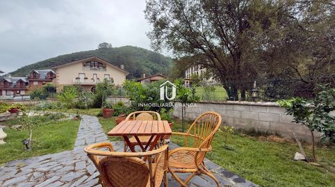 Foto 2 de Pis en venda a Canton, Limpias, Cantabria