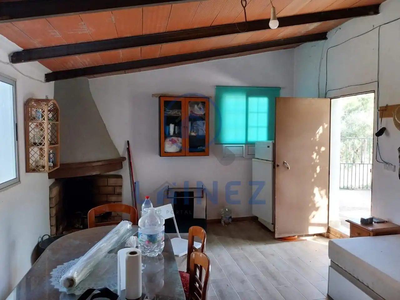 Grundstücke und Bauplätze zum Verkauf in Norte-Sierra, imagen 21