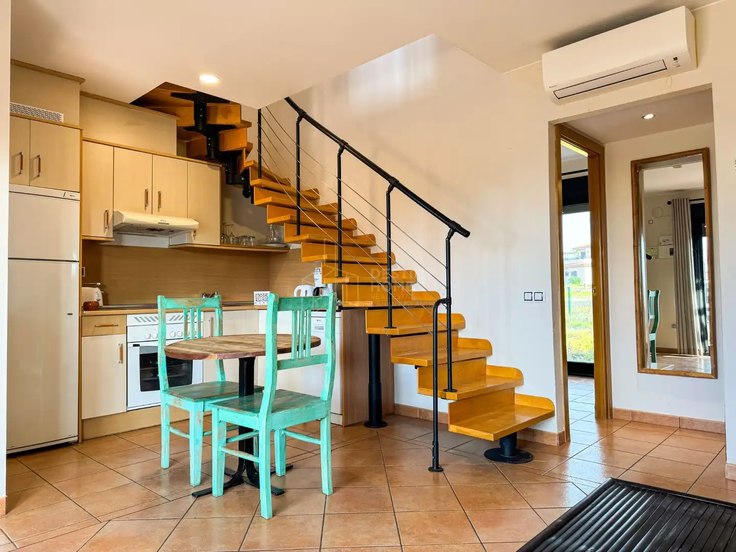 Bungalow with garden for sale in Majanicho, imagen 4
