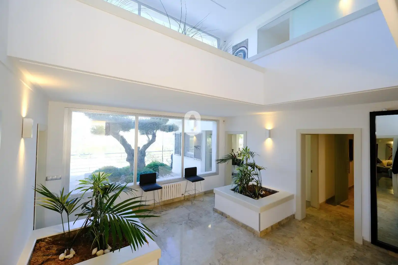 Villa avec piscine à vendre à Selva, imagen 15
