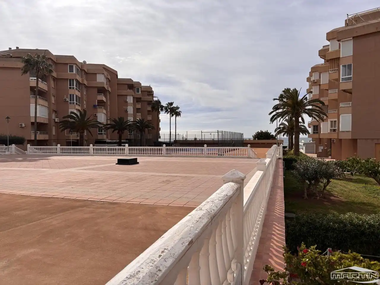 Monolocale con piscina in vendita a Urbanización Costa del Oro 2, imagen 40