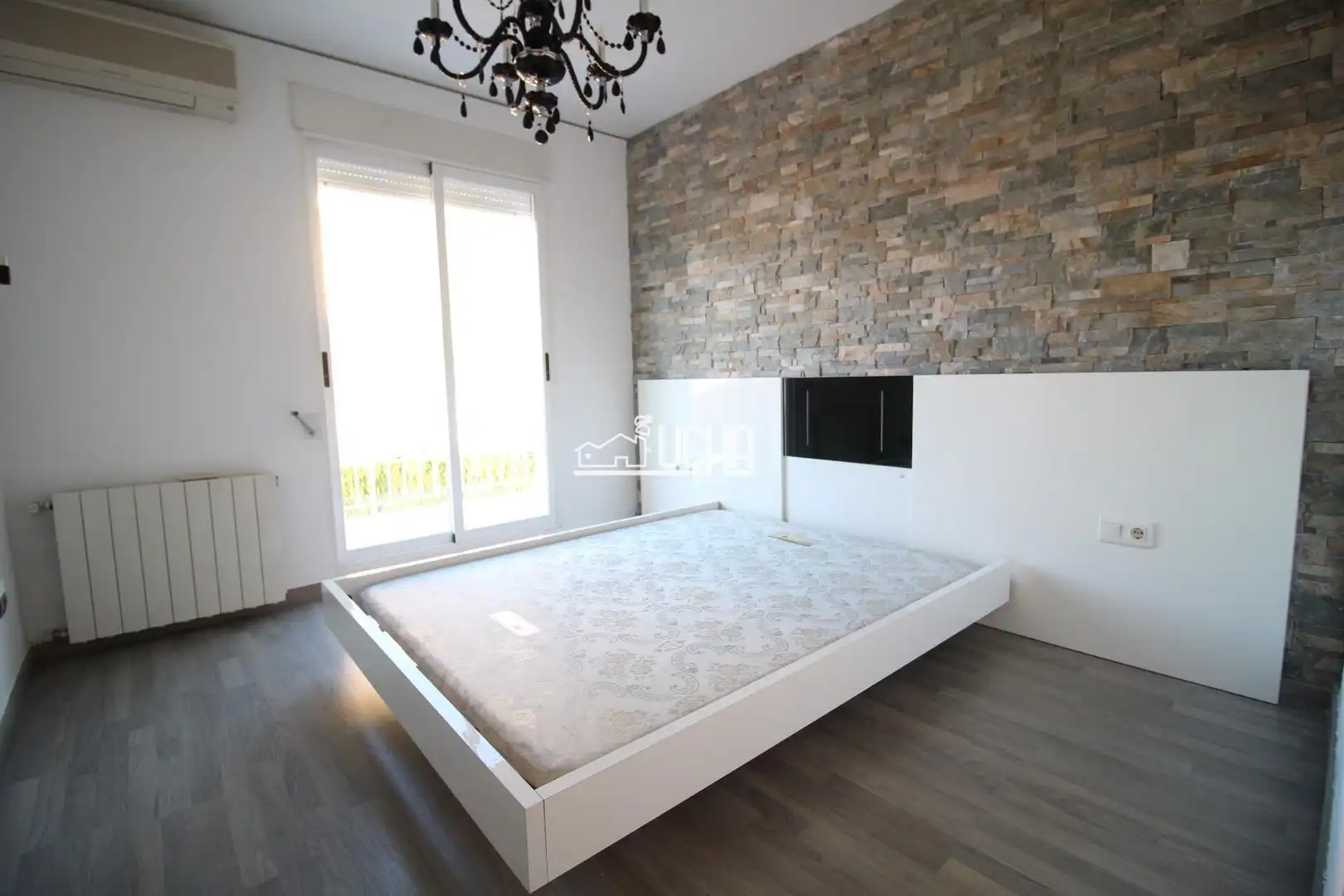 Detached homes for rent in Mas Camarena