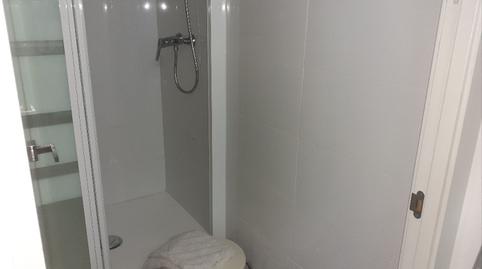 Photo 5 of Premises to rent in Ronda de Collsalarca, Ca n'Oriac, Sabadell