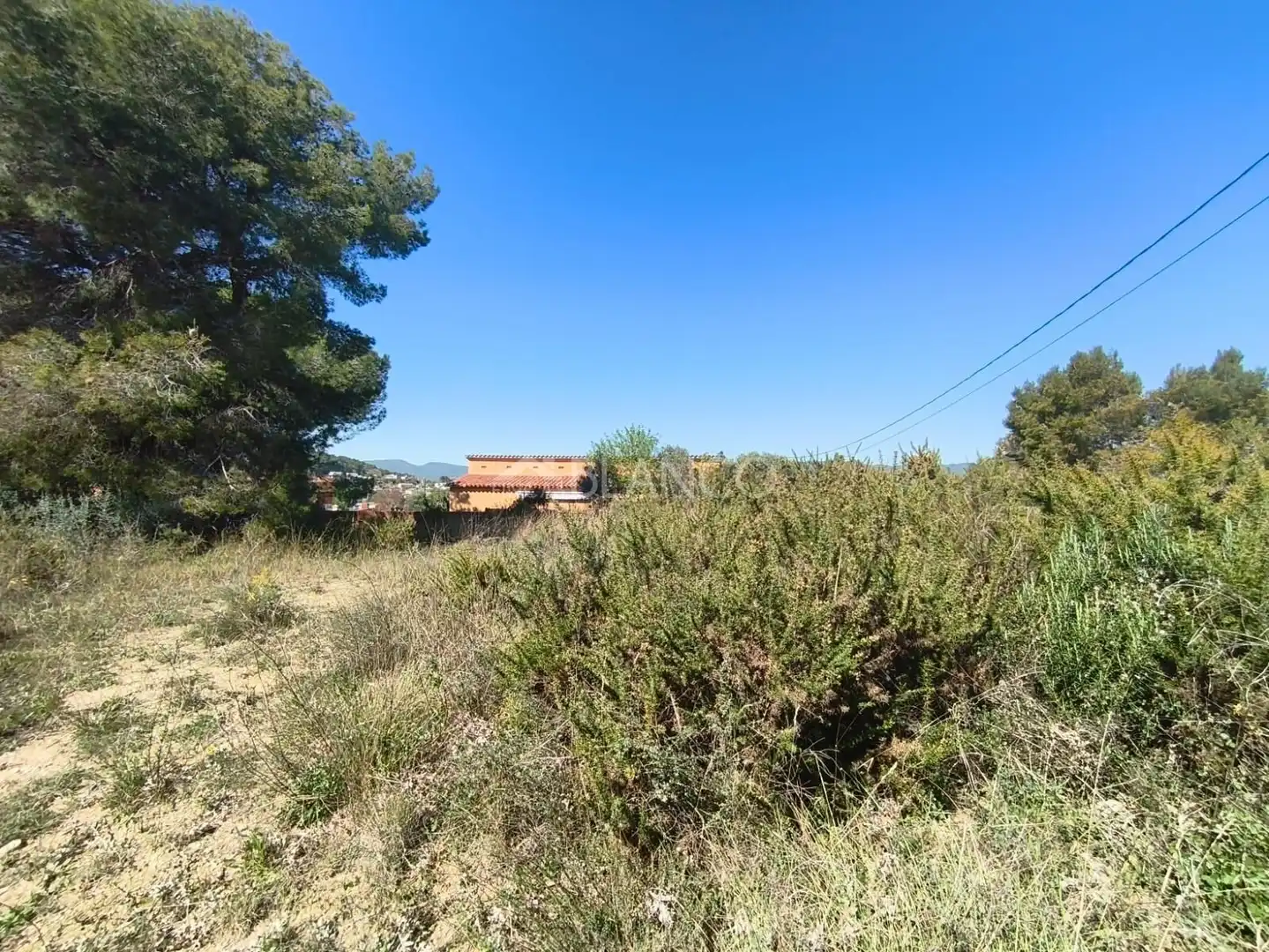 Terreno residencial en venta en Piera, imagen 7