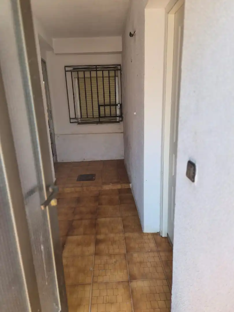 Chalet con terraza en venta en Pedanías - Extrarradio, imagen 74