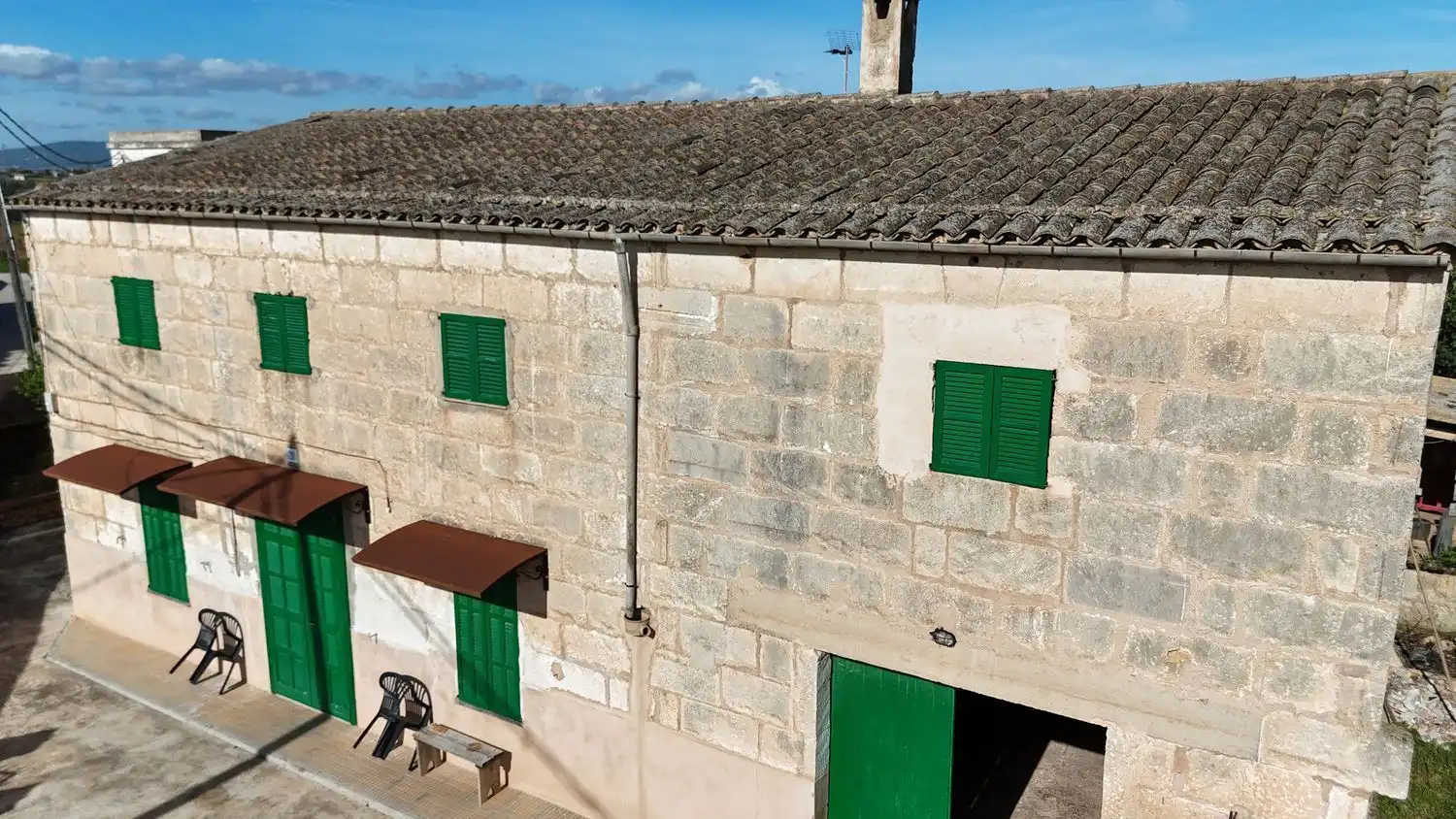 Maison à vendre à Manacor Centre, imagen 14