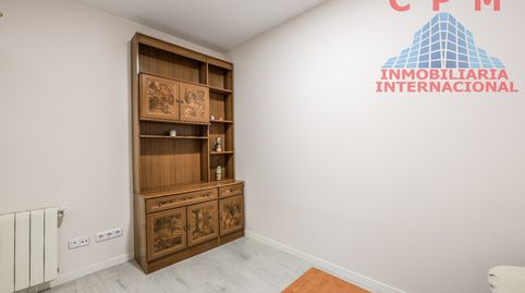 Foto 5 de Pis de lloguer a Embajadores - Lavapiés, Madrid Capital