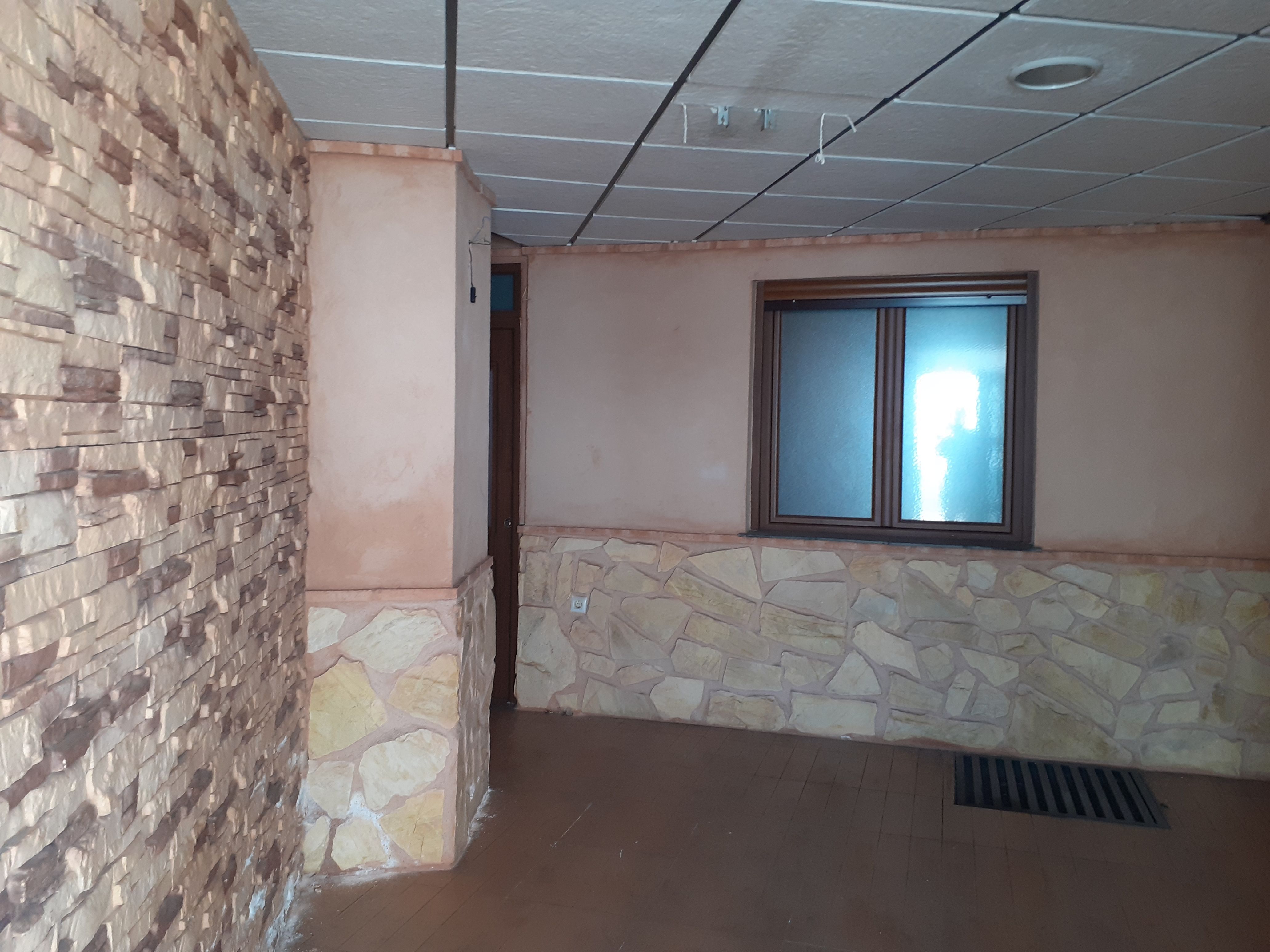 House or chalet for sale in Calle Merlas, Almagro