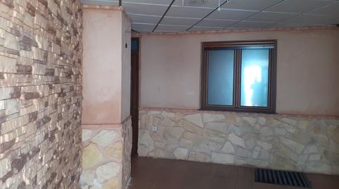 Foto 2 de Casa o xalet en venda a Calle Merlas, Almagro, Ciudad Real