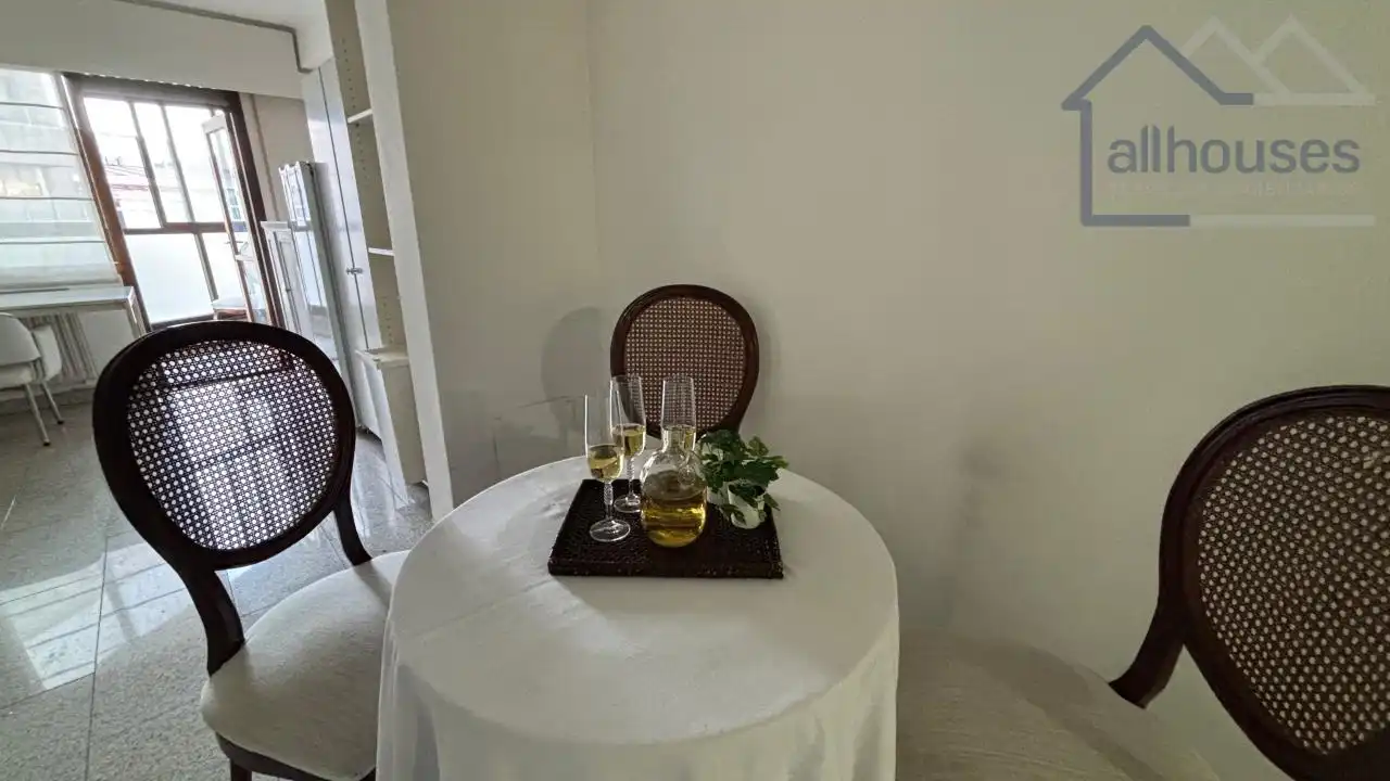 Piso con ascensor en venta en Pizarro 71, imagen 28