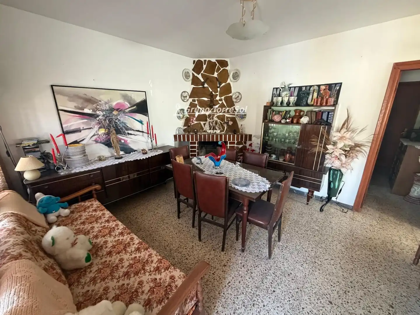 Casa o chalet en venta en Viella, Calafell Park