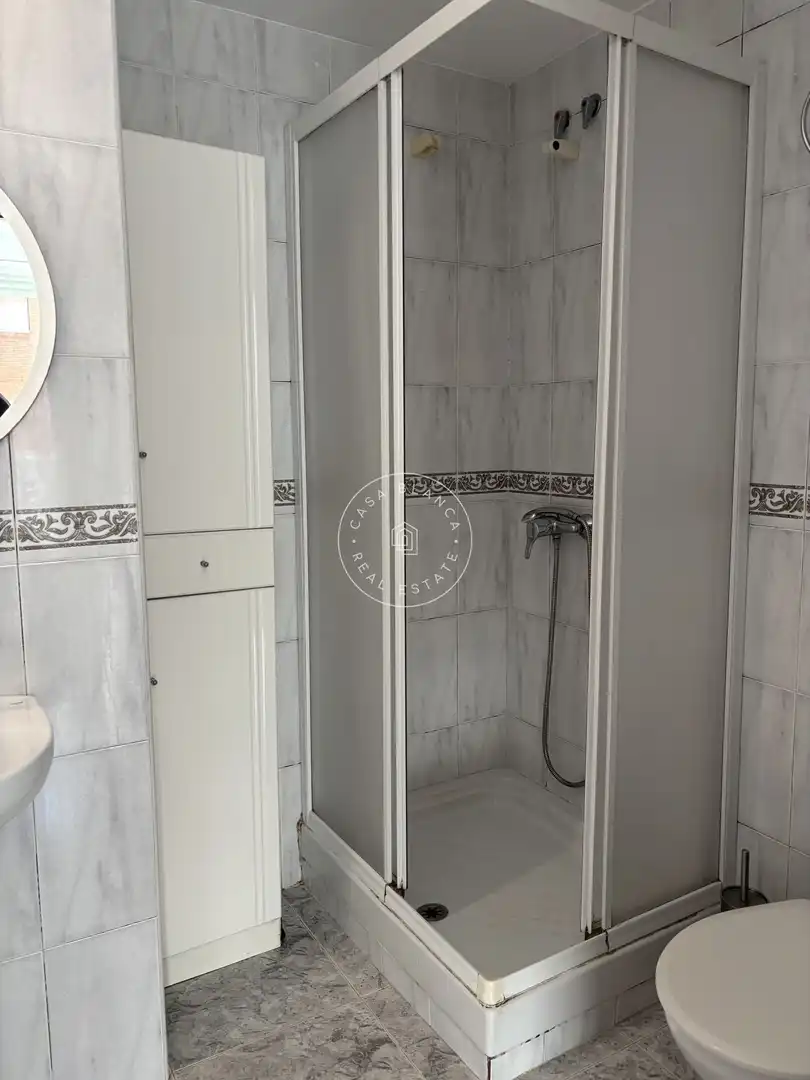 Duplex con piscina in vendita a america, imagen 9