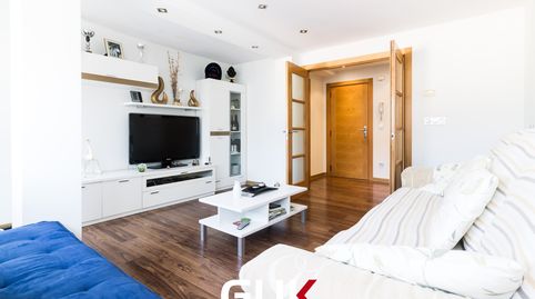 Foto 3 de Piso en venta en Arriberri Etxetaldea, Altza, Donostia - San Sebastián