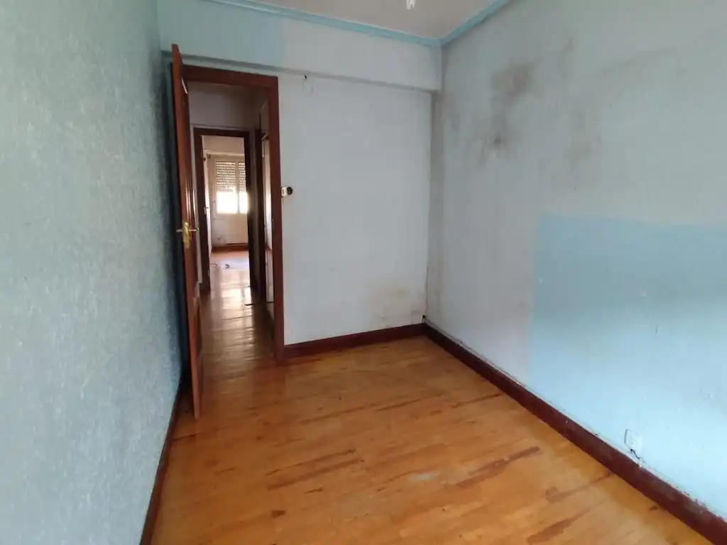 Mini appartamento in vendita a Zalla, imagen 3