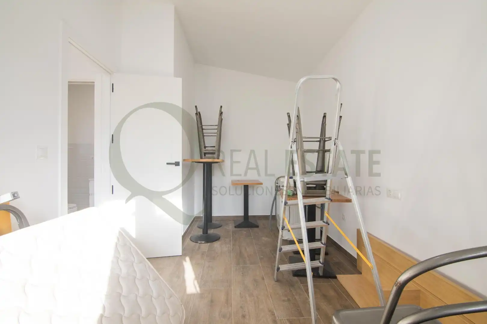 Casa o chalet en venta en Mutxamel con Calefacción, Jardín privado y Terraza