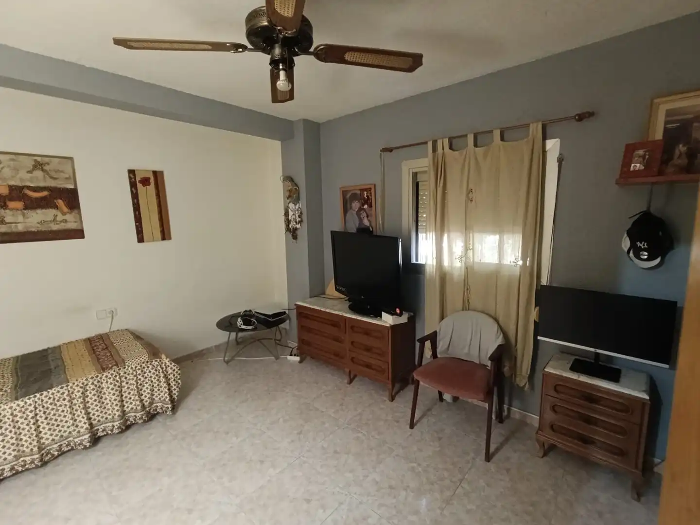 Houses for sale in Orxeta  with Storage room