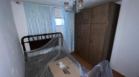 Photo 5 of House or chalet for sale in Cañaveral, Cáceres