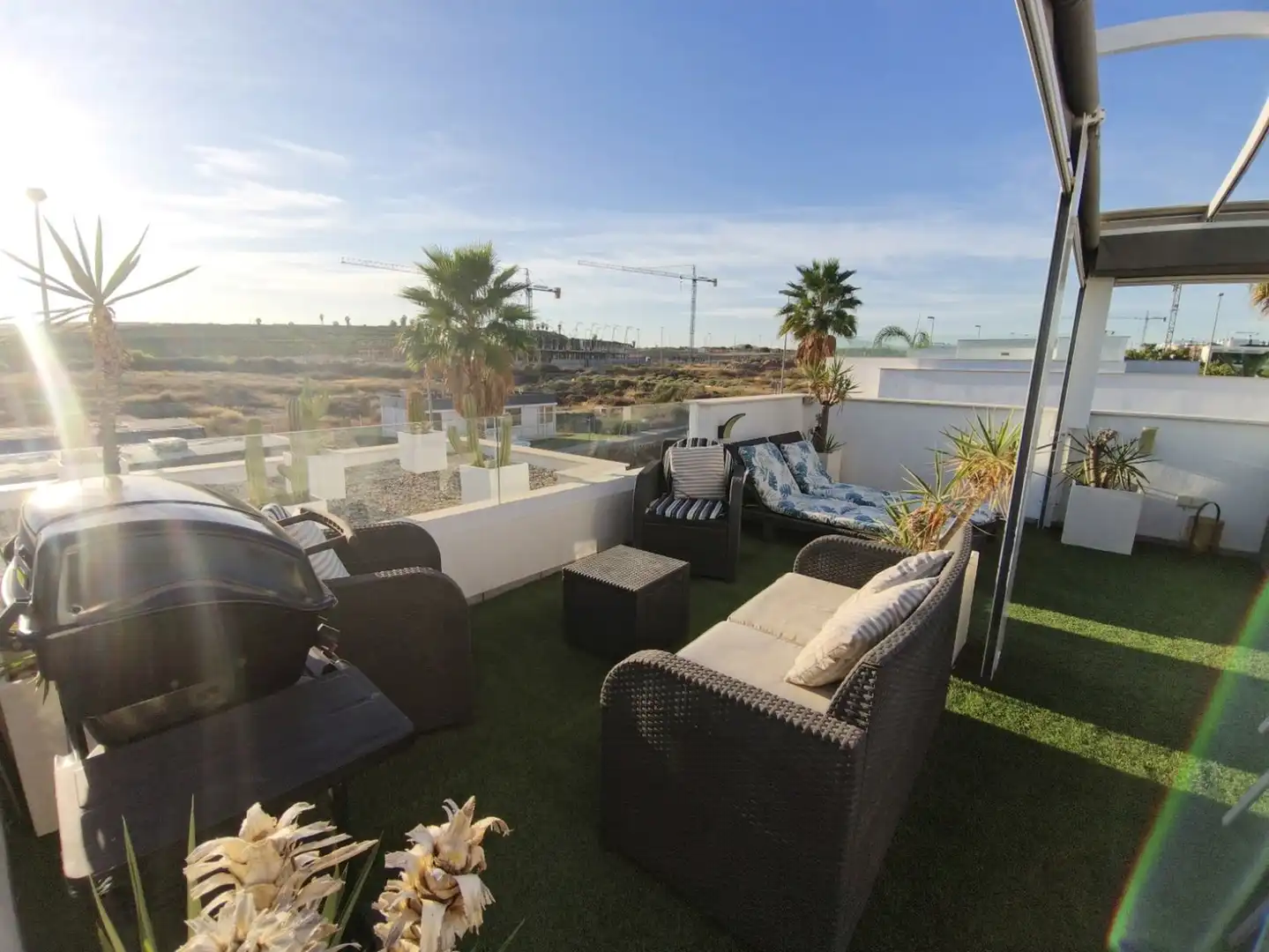 Detached house with pool for sale in N/A, imagen 14