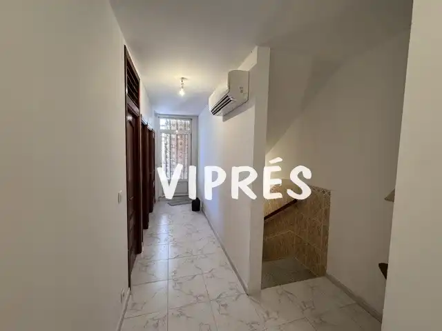 Casa en venda a Esparragalejo, imagen 7