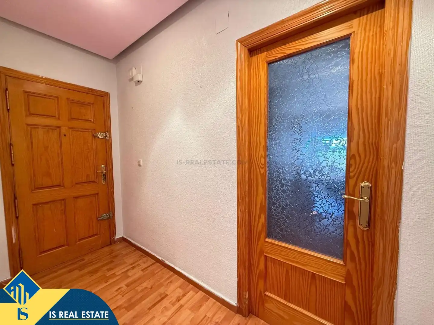 Ático con ascensor en venta en Playa del Cura, imagen 20