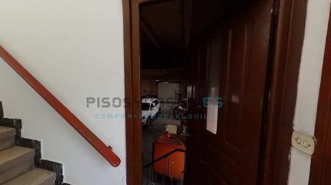 Foto 4 de Casa o chalet de alquiler en Carretera Muel, 2, Épila, Zaragoza