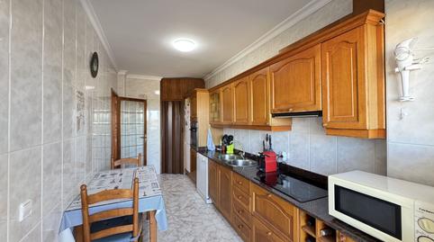 Photo 5 of Flat for sale in Jaume II, Campos poble, Illes Balears