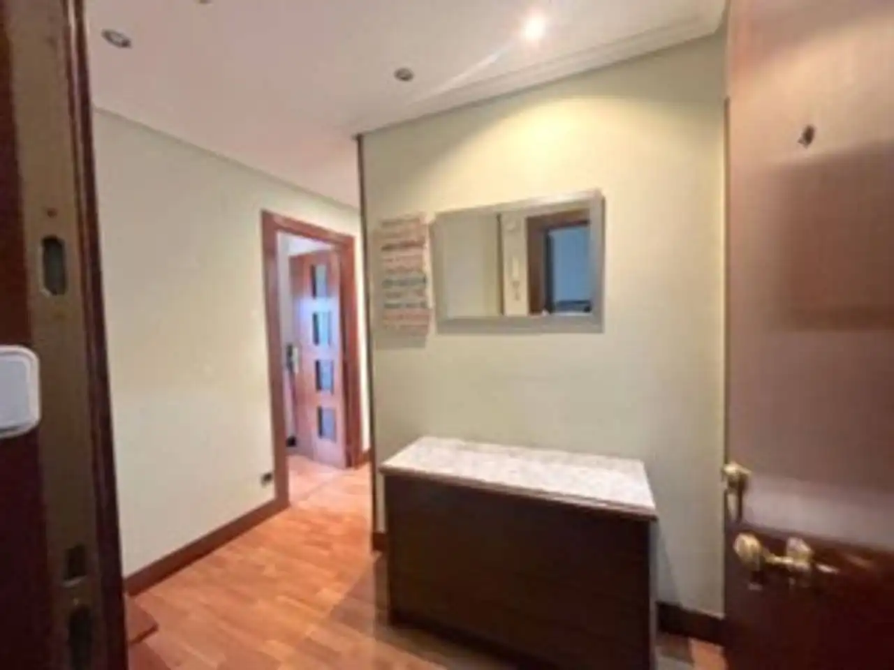 Flat for sale in Améscoa Baja  with Heating, Terrace and Balcony
