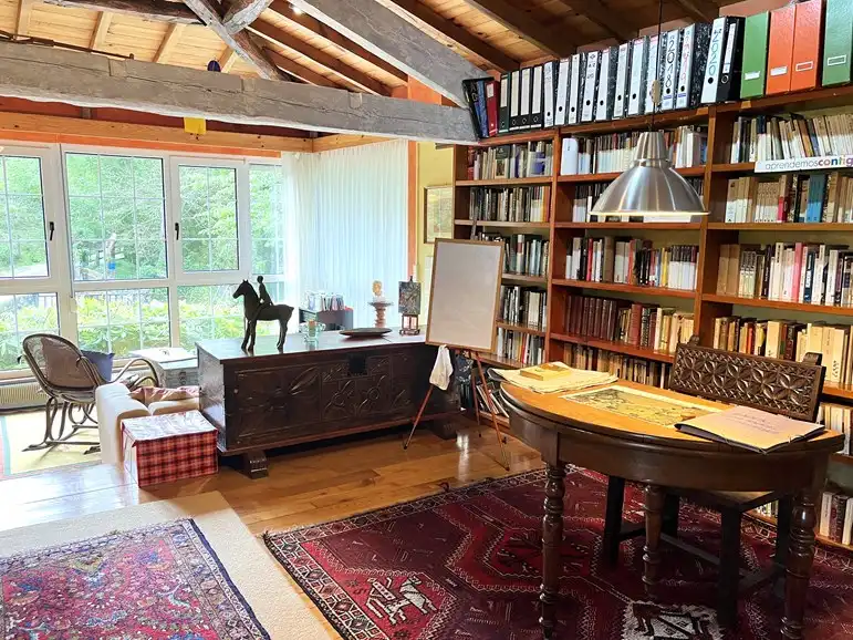 Maison à vendre à Parres, imagen 28