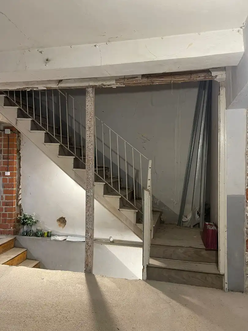 Flat for sale in Plasencia  with Air Conditioner, Heating and Terrace