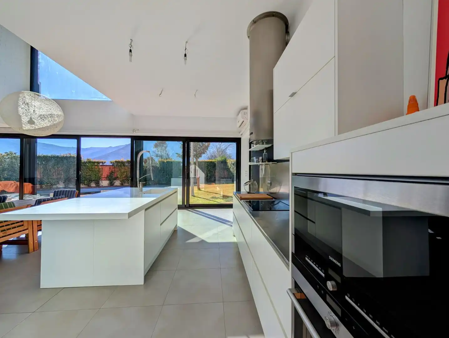 Villa con piscina in vendita a Loja, imagen 18
